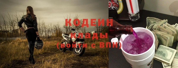 первитин Осинники